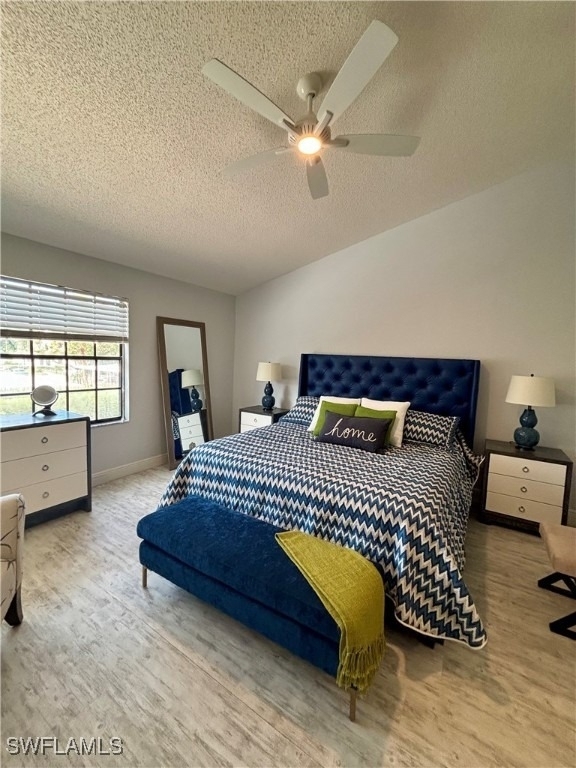 800 Meadowland Drive - Photo 12