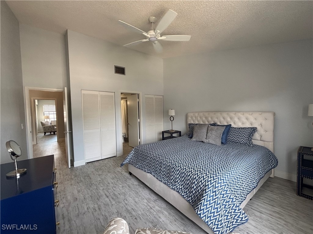 800 Meadowland Drive - Photo 15