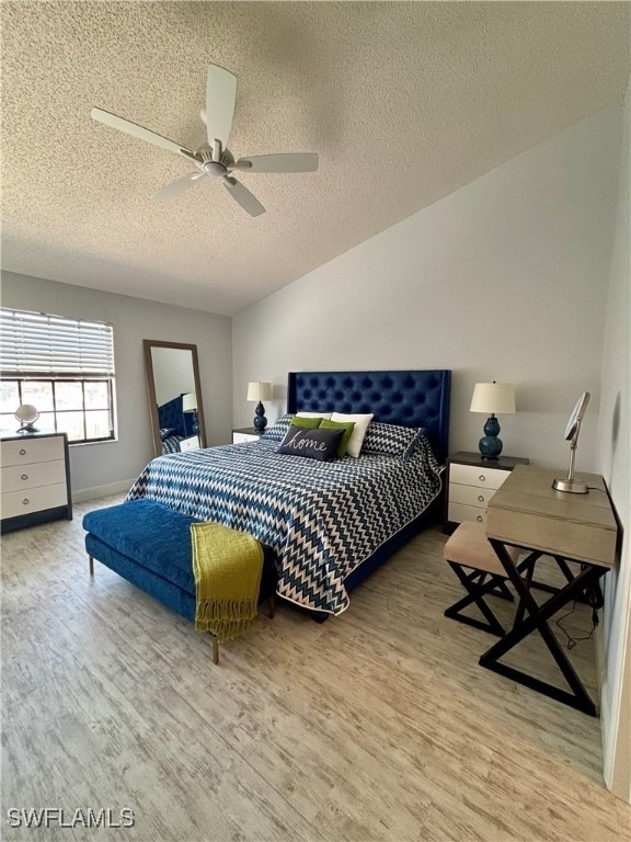 800 Meadowland Drive - Photo 8