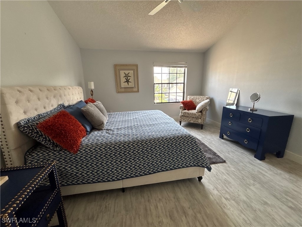 800 Meadowland Drive - Photo 16