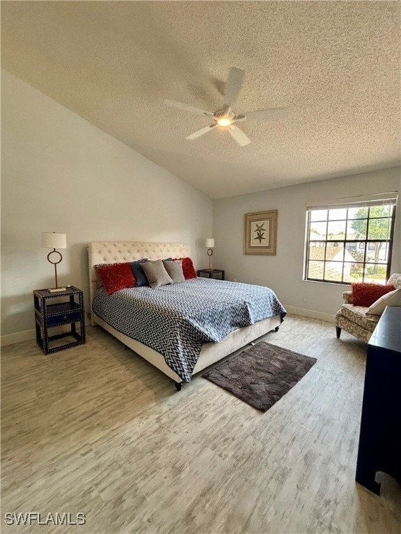 800 Meadowland Drive - Photo 14