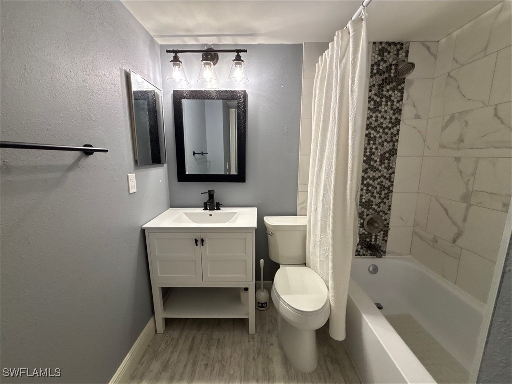 800 Meadowland Drive - Photo 17