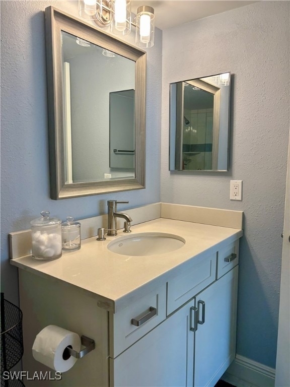 800 Meadowland Drive - Photo 11