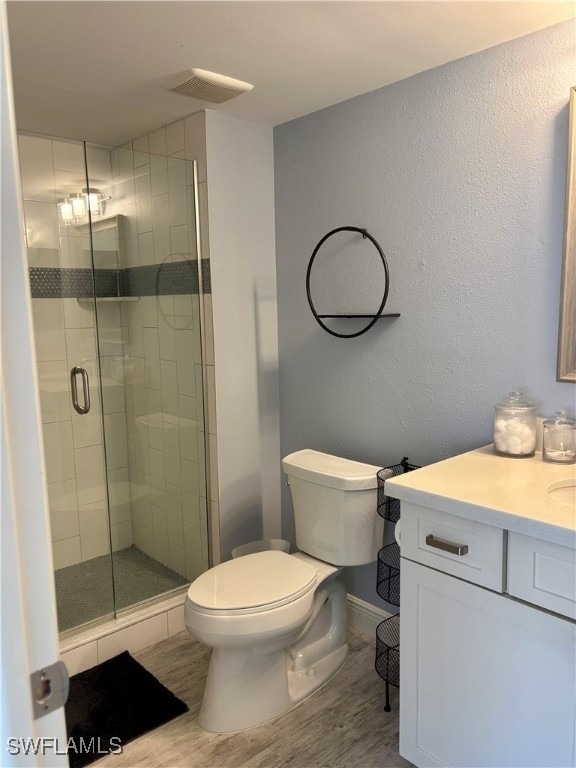 800 Meadowland Drive - Photo 10
