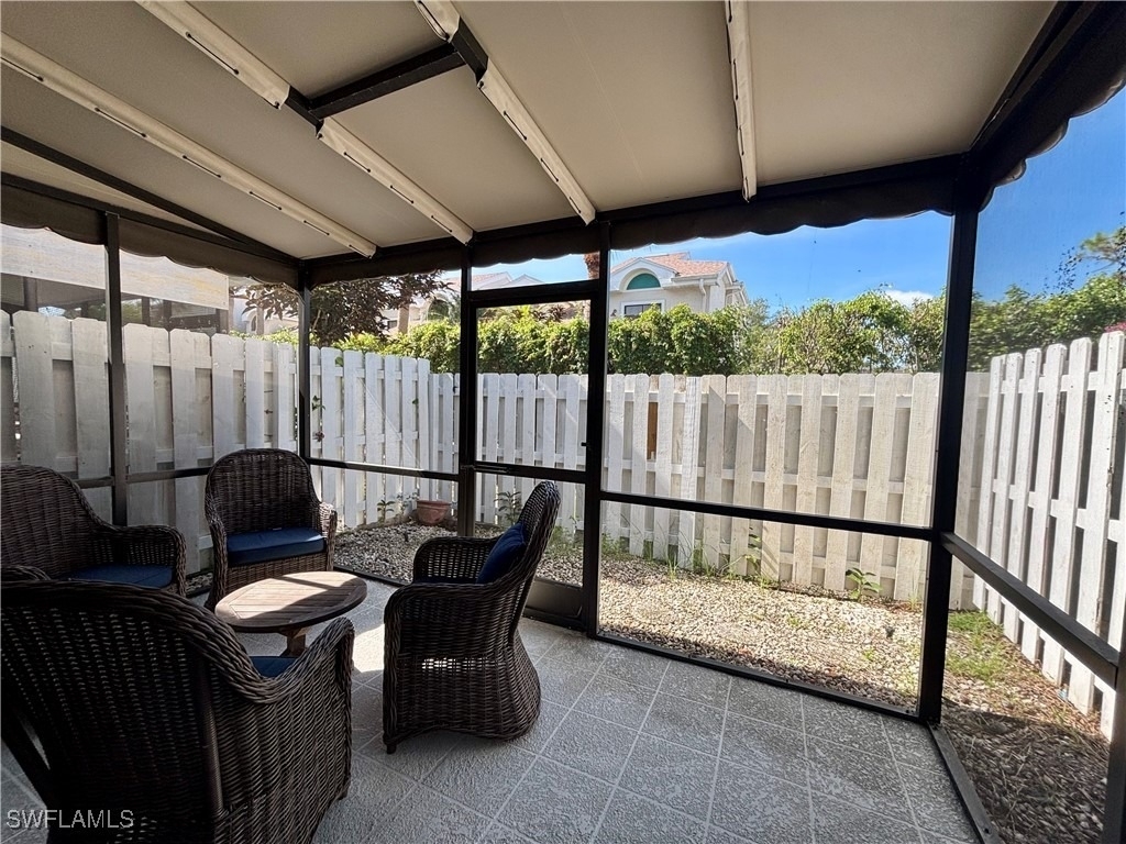 800 Meadowland Drive - Photo 18