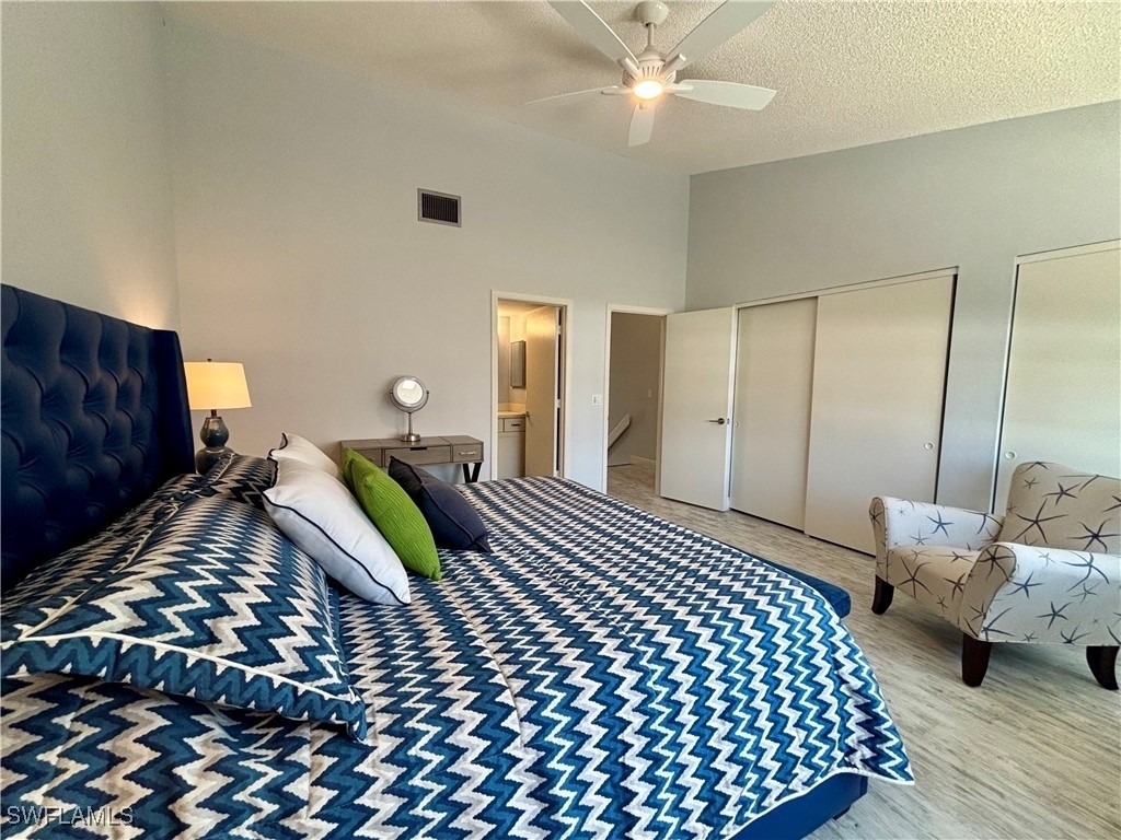 800 Meadowland Drive - Photo 13