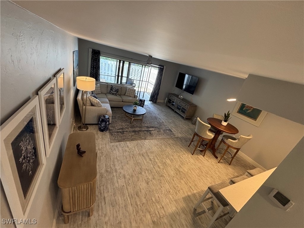 800 Meadowland Drive - Photo 2