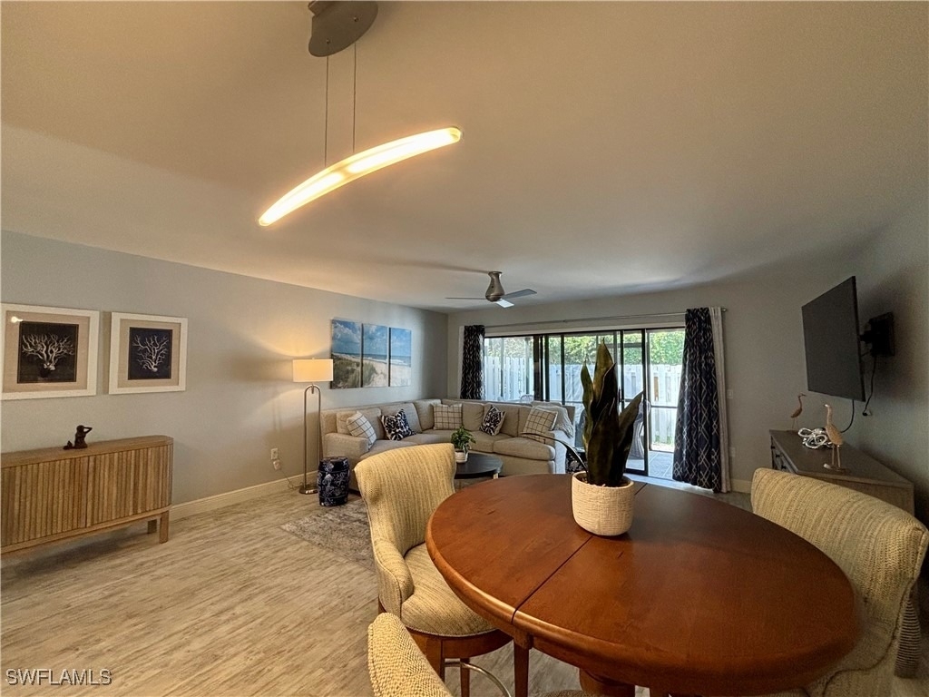 800 Meadowland Drive - Photo 1