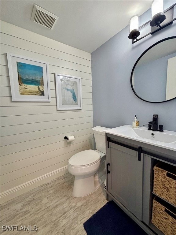 800 Meadowland Drive - Photo 7
