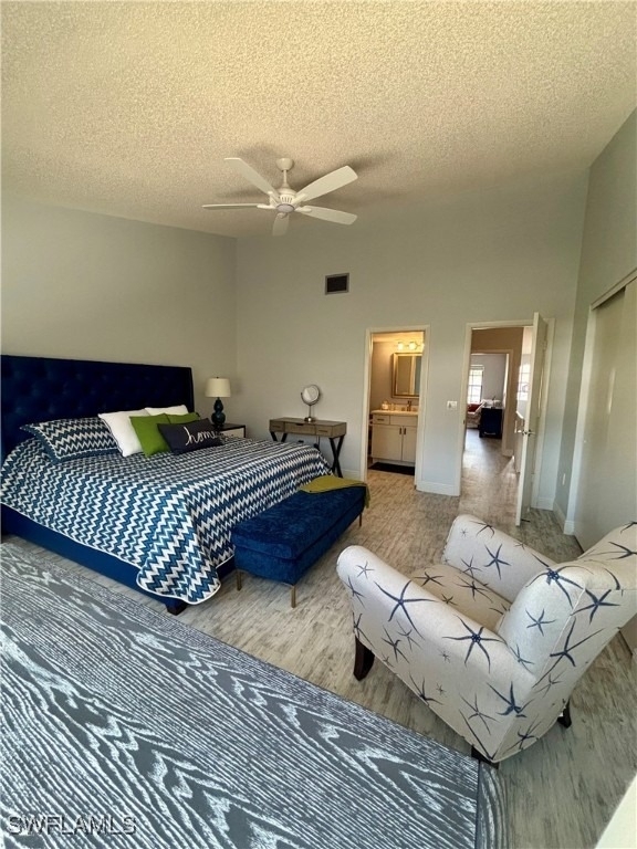 800 Meadowland Drive - Photo 9