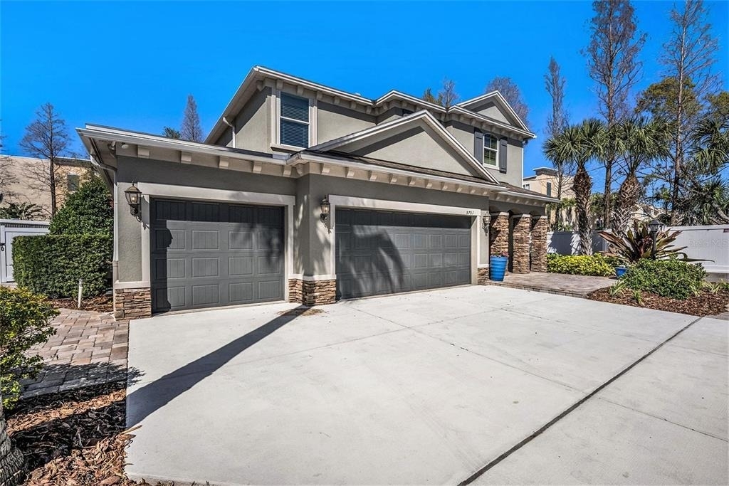 5701 S Macdill Avenue - Photo 37