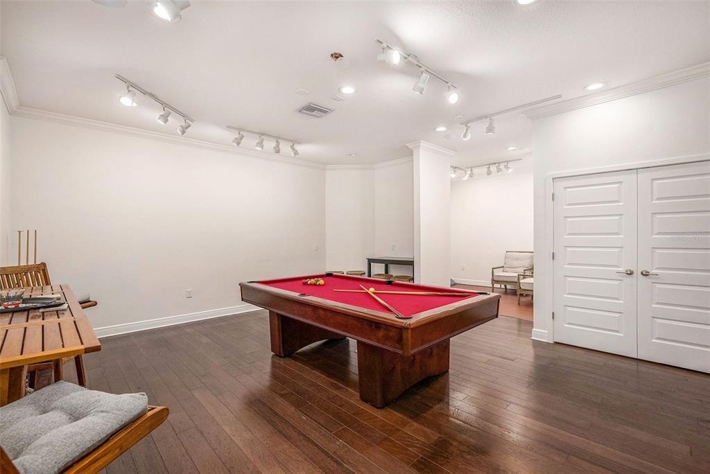 5701 S Macdill Avenue - Photo 33