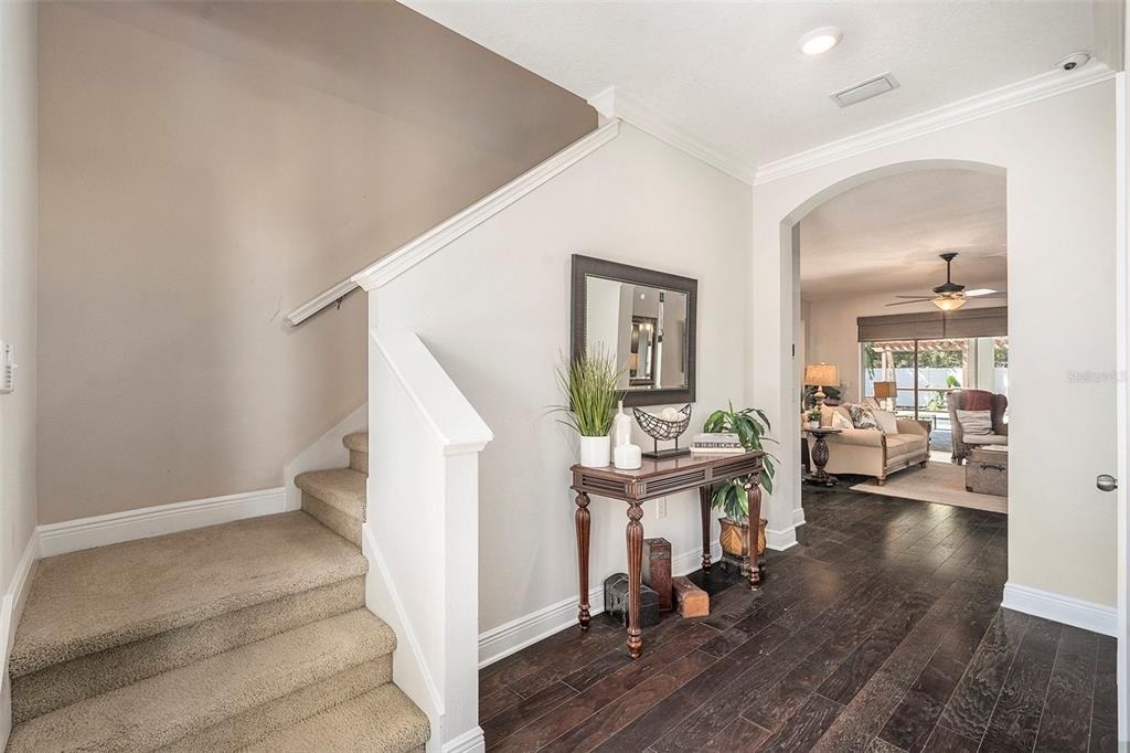 5701 S Macdill Avenue - Photo 7