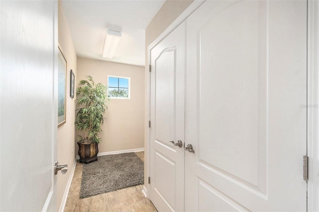 5701 S Macdill Avenue - Photo 31