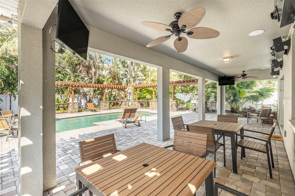 5701 S Macdill Avenue - Photo 18