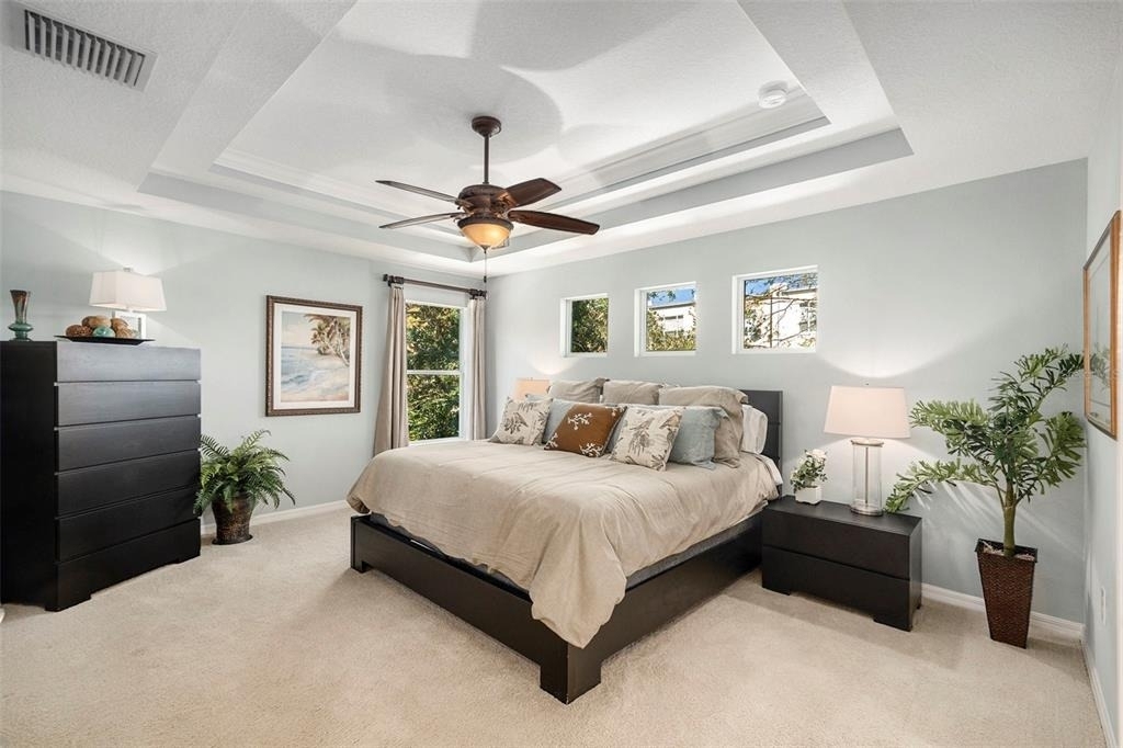 5701 S Macdill Avenue - Photo 22