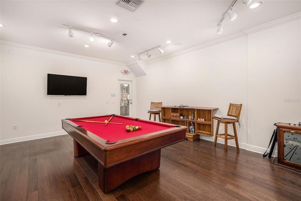 5701 S Macdill Avenue - Photo 34