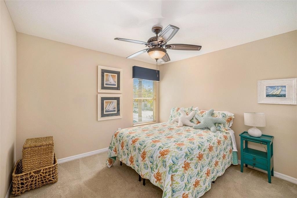 5701 S Macdill Avenue - Photo 26
