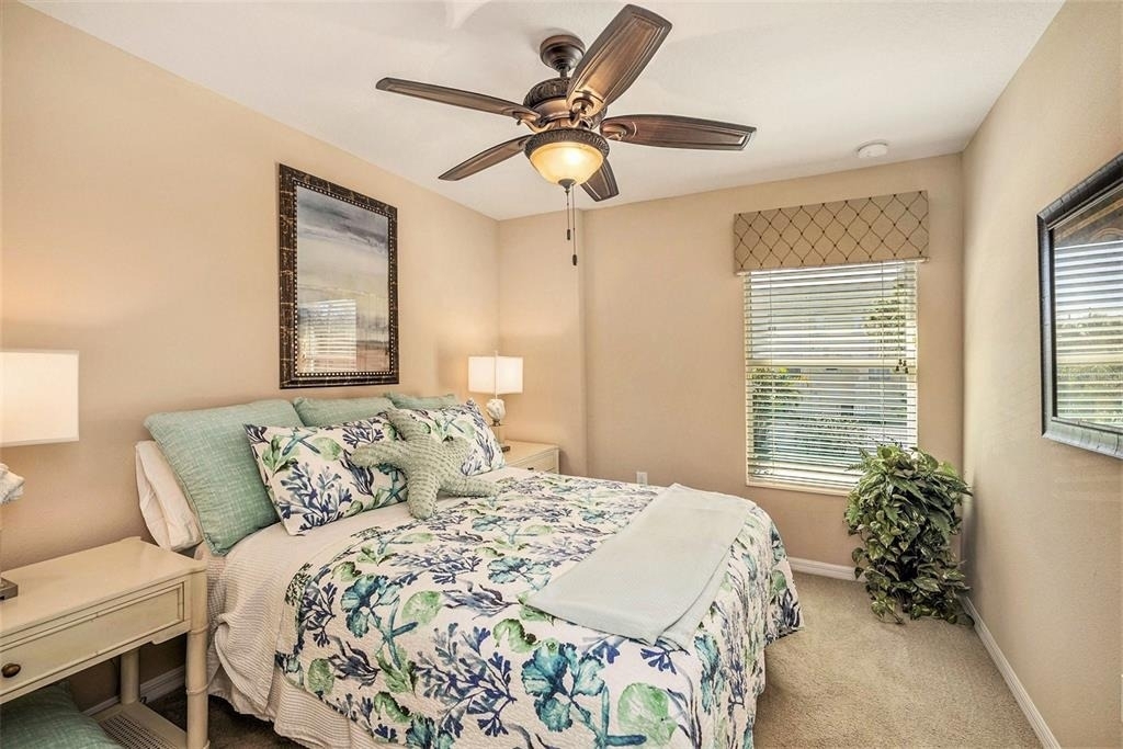 5701 S Macdill Avenue - Photo 29