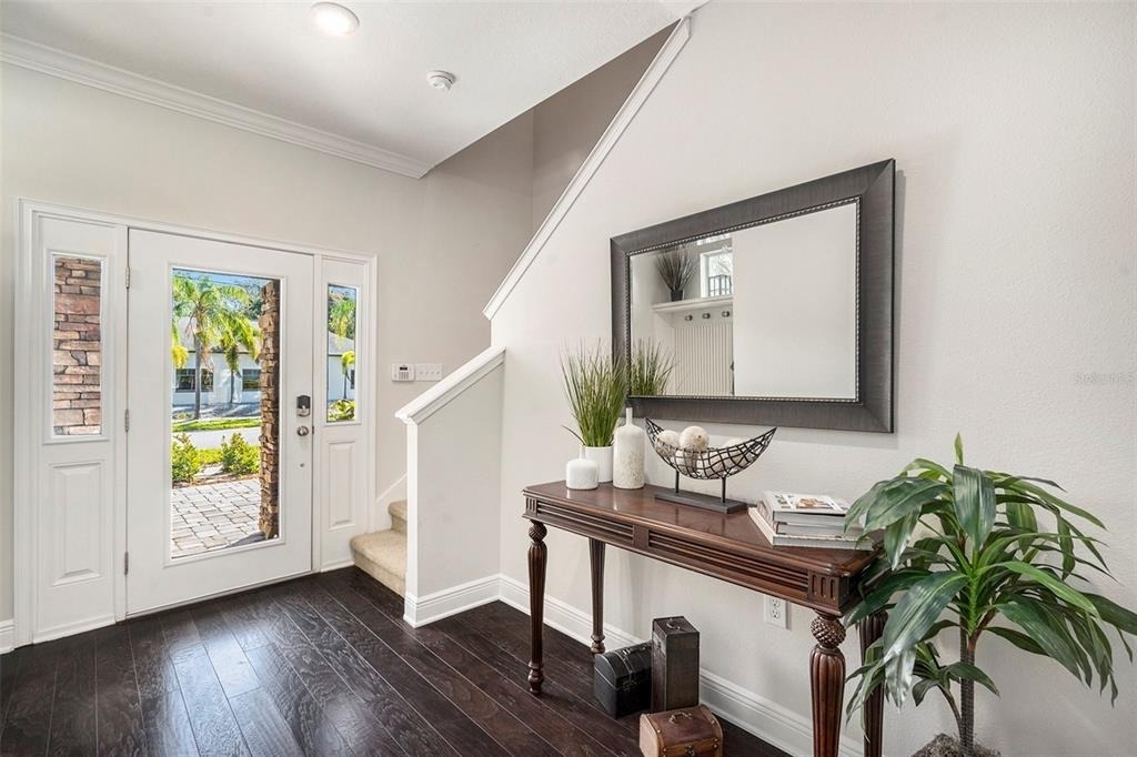 5701 S Macdill Avenue - Photo 8