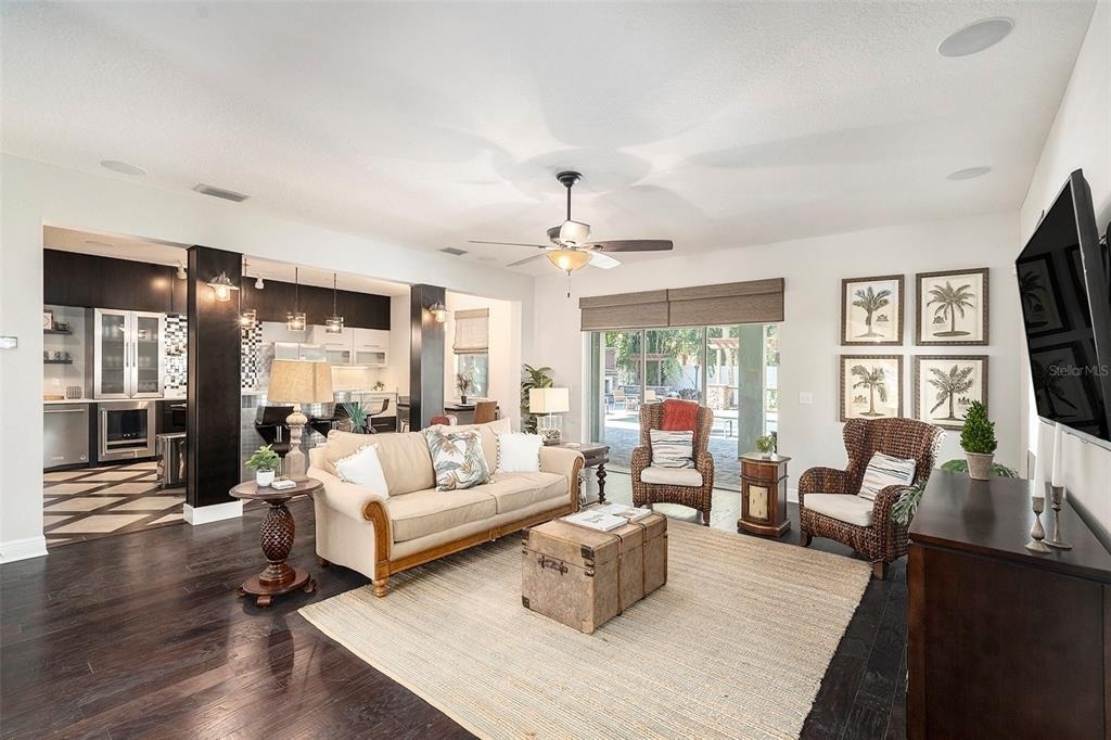 5701 S Macdill Avenue - Photo 9