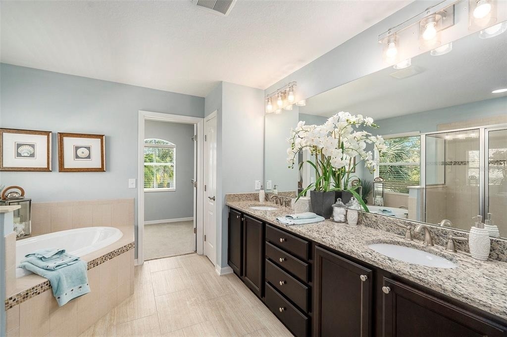5701 S Macdill Avenue - Photo 24