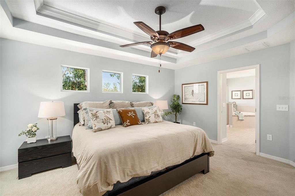 5701 S Macdill Avenue - Photo 23