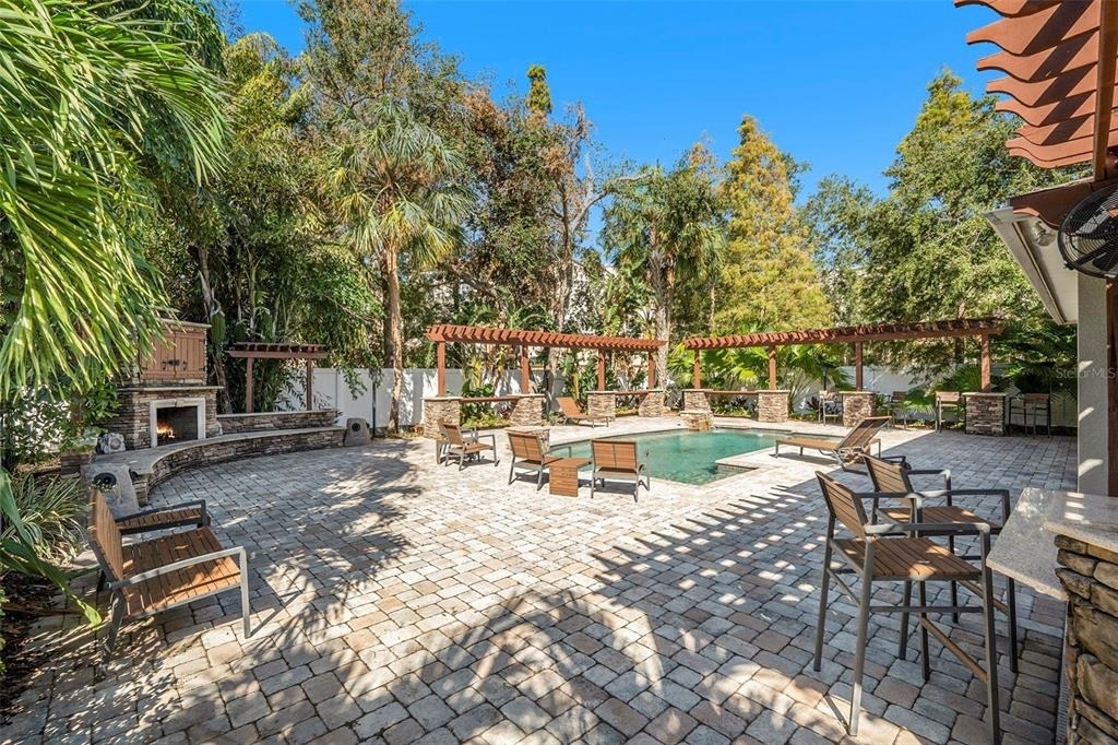5701 S Macdill Avenue - Photo 3