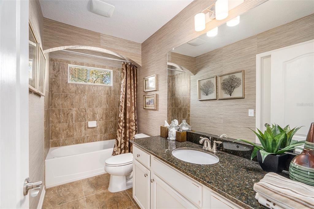 5701 S Macdill Avenue - Photo 27