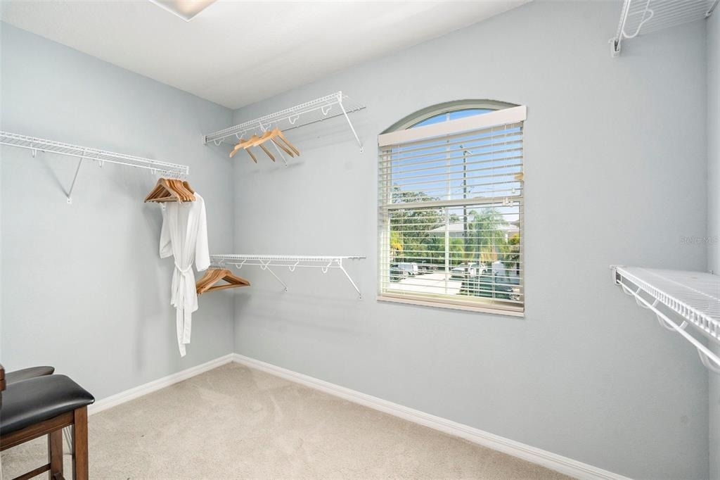 5701 S Macdill Avenue - Photo 25