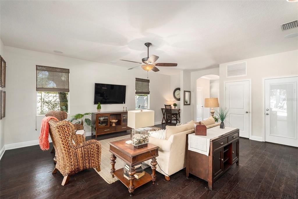 5701 S Macdill Avenue - Photo 11