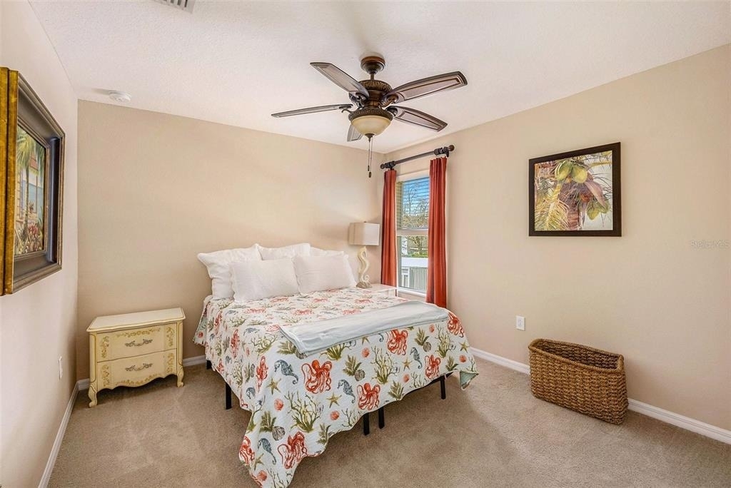 5701 S Macdill Avenue - Photo 28