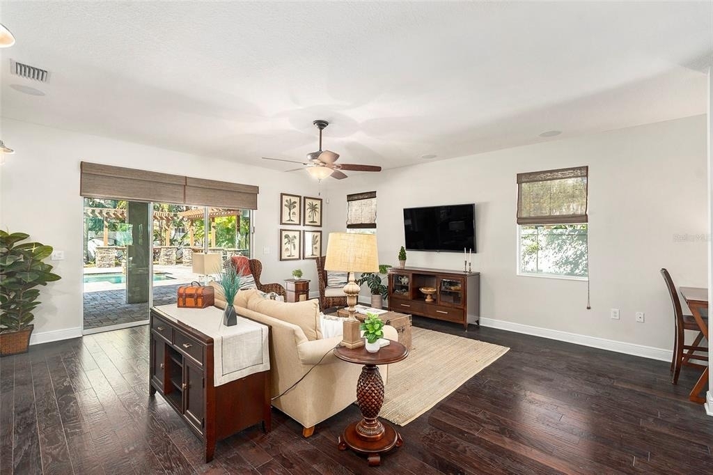 5701 S Macdill Avenue - Photo 10