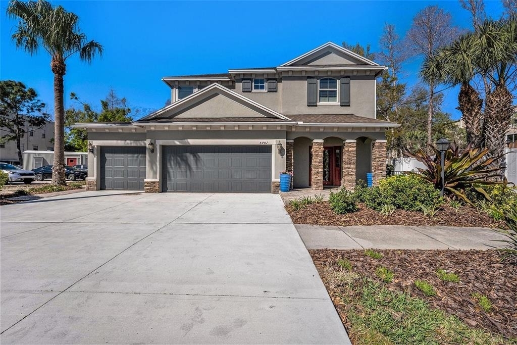 5701 S Macdill Avenue - Photo 0