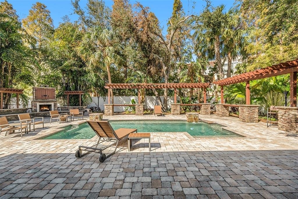 5701 S Macdill Avenue - Photo 17