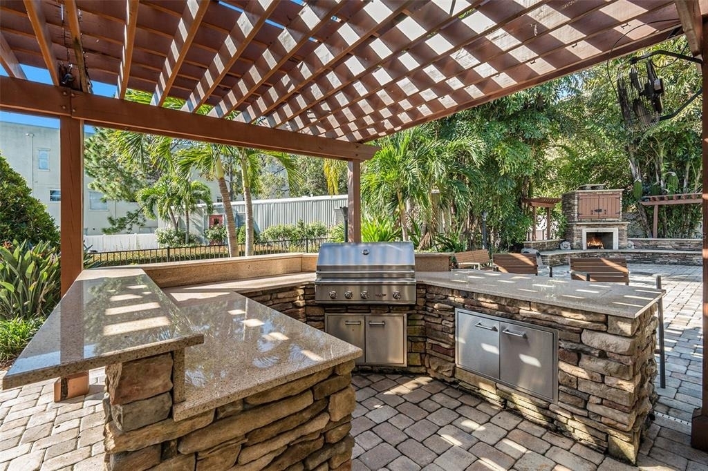 5701 S Macdill Avenue - Photo 4