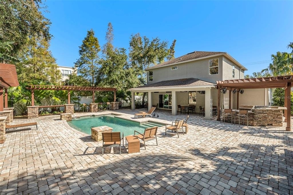 5701 S Macdill Avenue - Photo 20