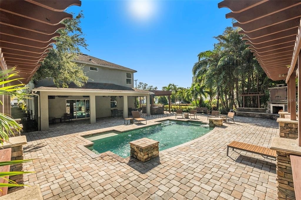 5701 S Macdill Avenue - Photo 19