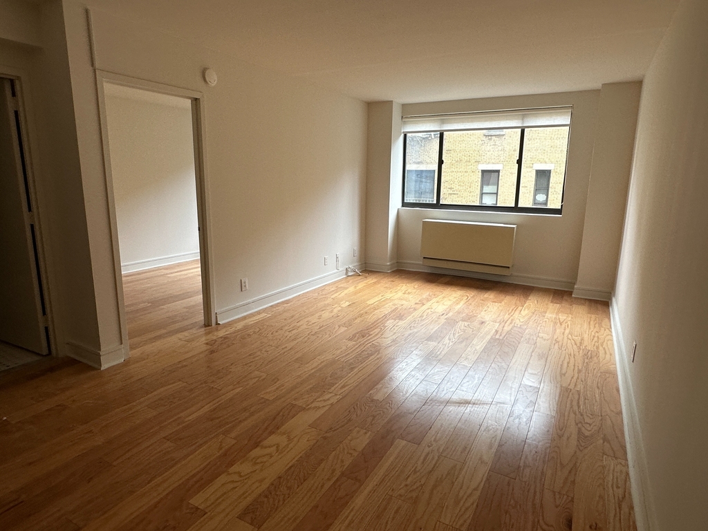 West 96th Street - Photo 0