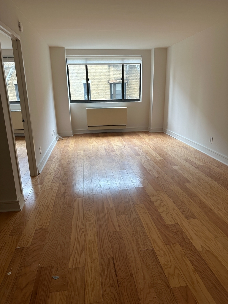 West 96th Street - Photo 1