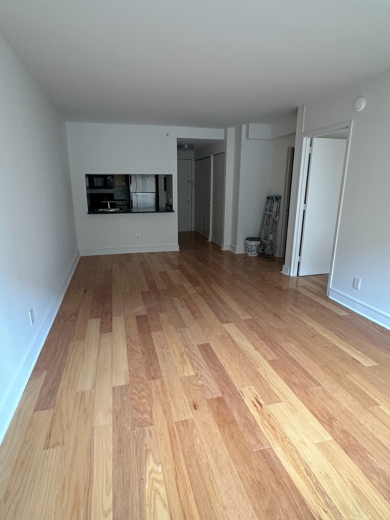West 96th Street - Photo 2