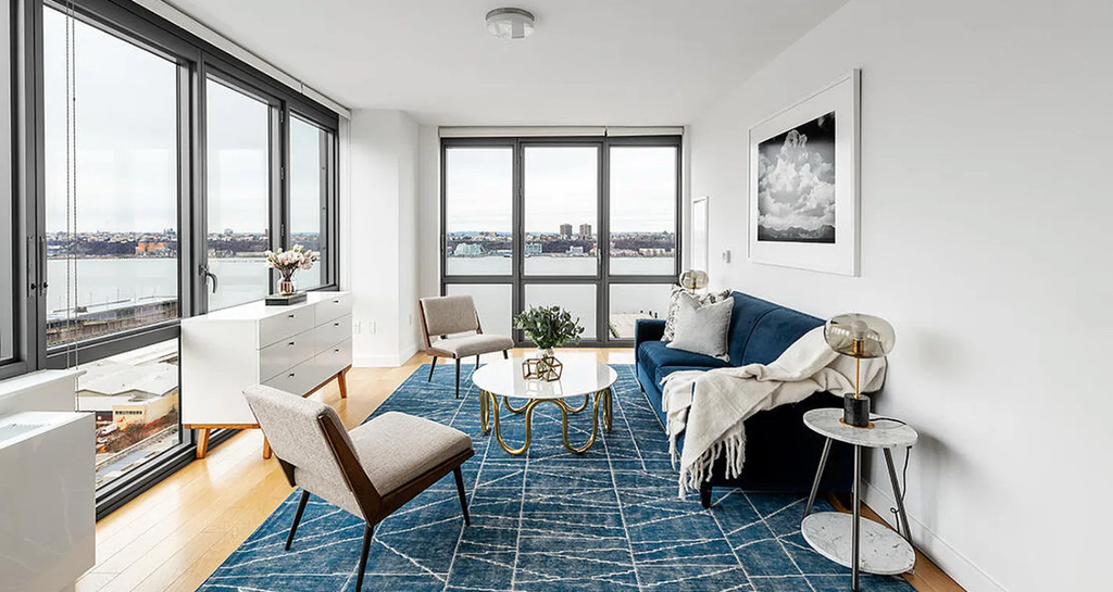 606 West 57th Street - Photo 0