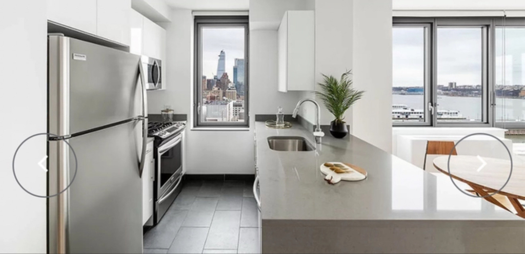 606 West 57th Street - Photo 1