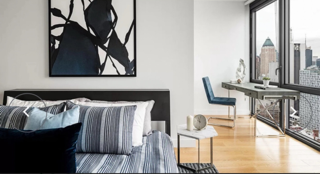 606 West 57th Street - Photo 3