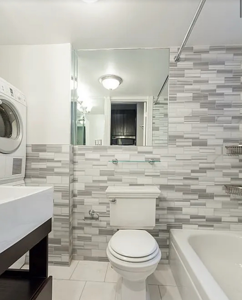 250 Mott Street - Photo 4