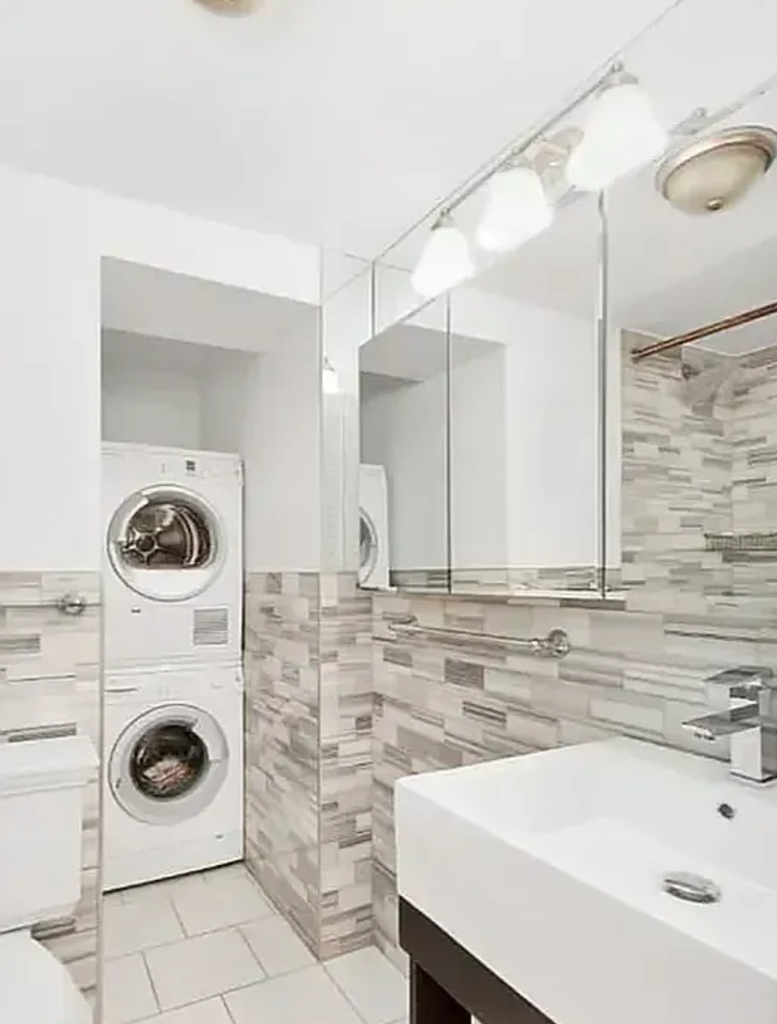 248 Mott Street - Photo 5