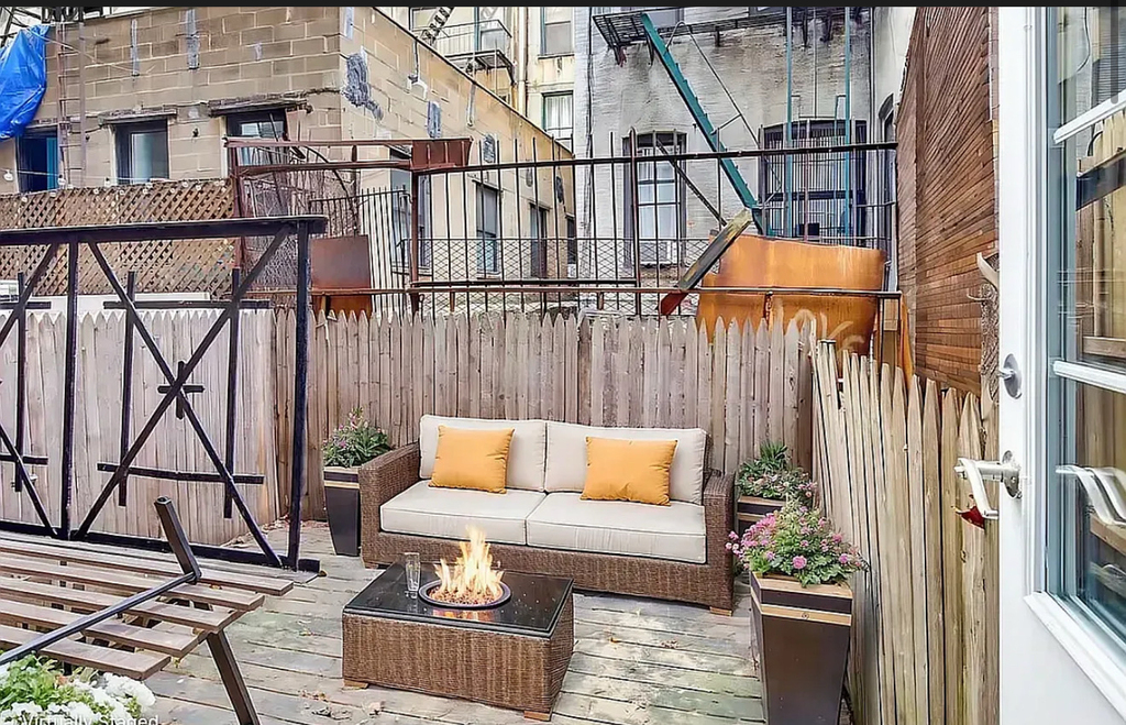 248 Mott Street - Photo 4