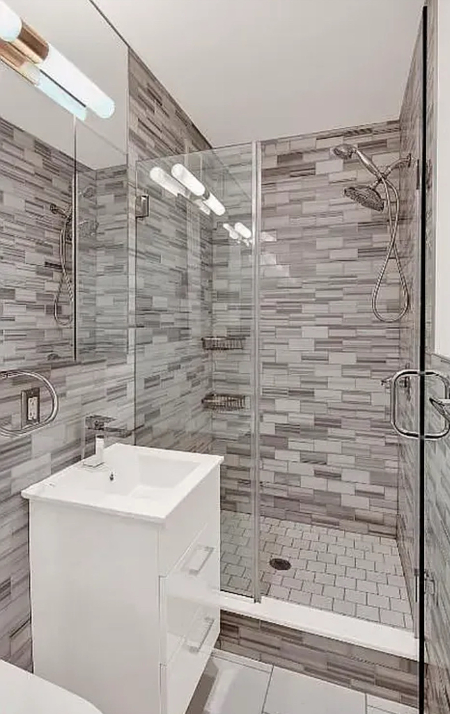 248 Mott Street - Photo 6