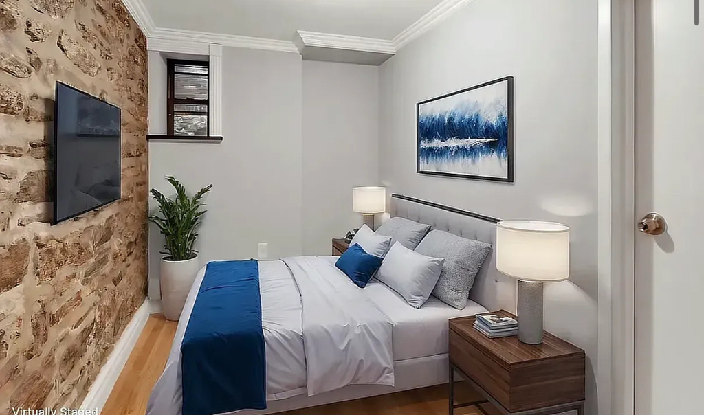 248 Mott Street - Photo 2