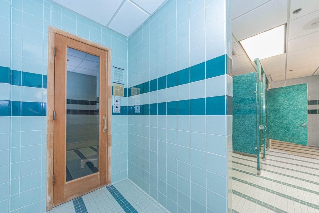 2700 N Highway A1a - Photo 4
